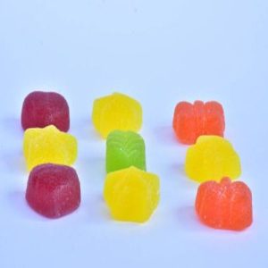 Discovering Superiority: The Best Delta 8 Gummies Revealed