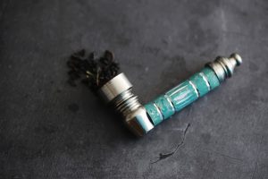 Fixing a Burnt Vape: What You Need to Do