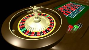 IndKasino Online Casino: Jackpot Fun and Winning Excitement